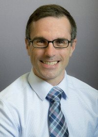 Jonathan DeWees, MD