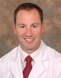 Peter Toth, MD