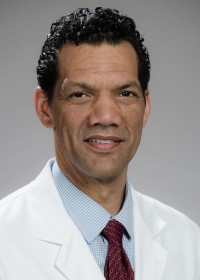 Dr. Adeyinka Adedipe 