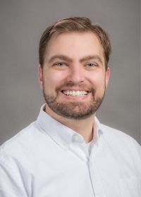 Dr. Kris Hendershot