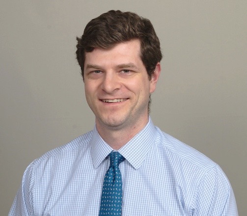 Dr. August Felix