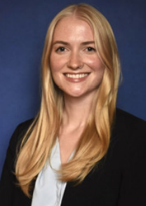 Kristina Borglum