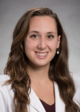 Jessica Calderone