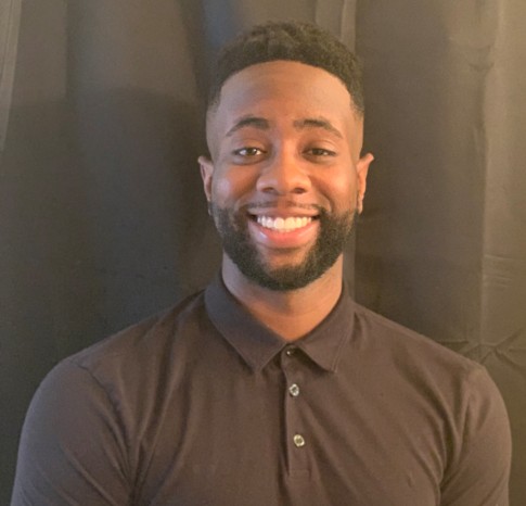 Adrian Day, Morehouse School of Medicine