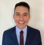 acob Duenas, University of Colorado School of Medicine