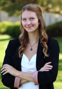 Jess Oudakker 