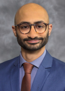 Geet Pandya