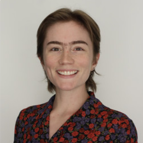 Ari Thompson 