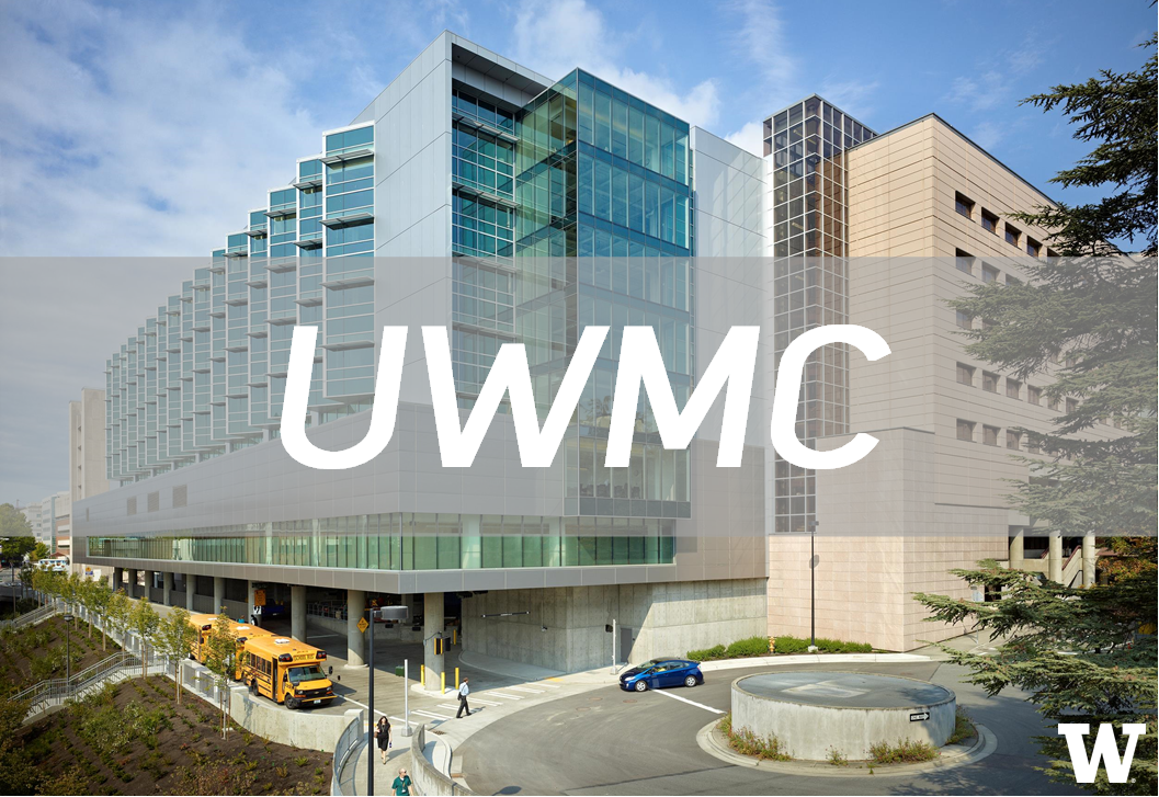 UW Medical Center