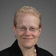 Susan Stern