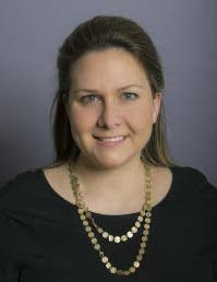 Dr. Amick