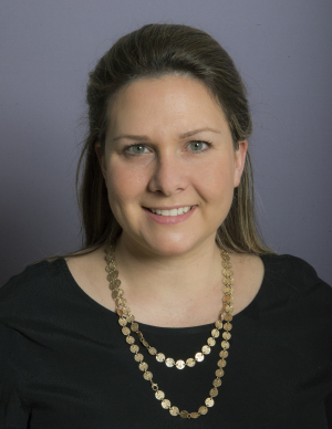 Ashley Amick