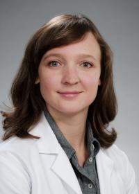 Anne Chipman, MD, MS