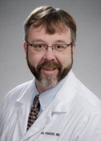 Dr. Franzen