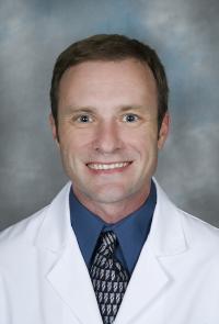 Jason Heiner, MD
