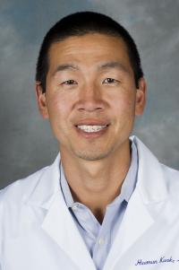 Heemun Kwok, MD, MS