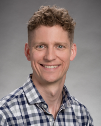 Robert Klemisch, MD