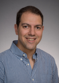 Ilia Sahari, MD