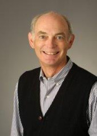 Gregory Schroedl, MD