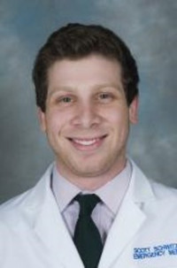Scott Schwitz, MD