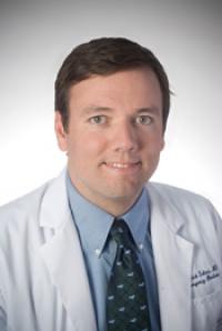 Patrick Solari, MD, FACEP