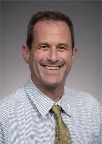 Jared Strote, MD, MS