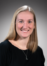 Jessica Wall, MD, MPH, MSCE, NRP, FACEP, FAAP