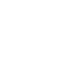 person held by hand