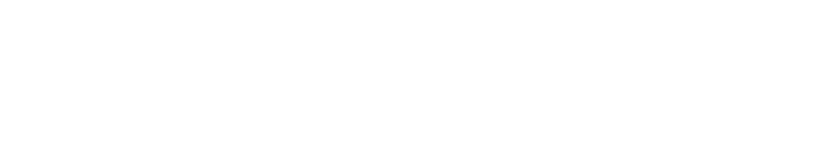 Department of Emergency Medicine wordmark