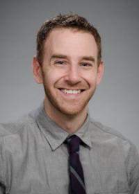 Matthew Valento, MD
