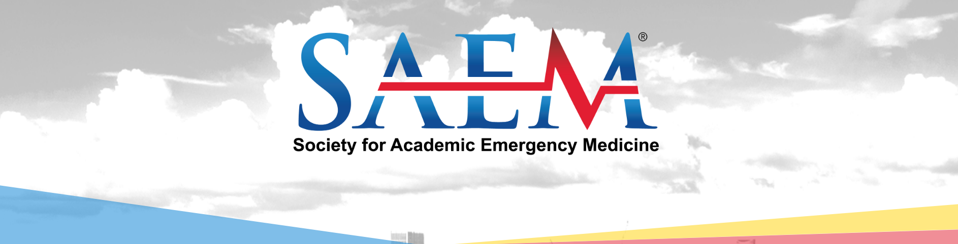 saem conference logo
