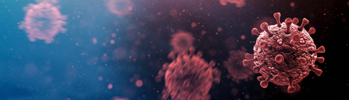 Coronavirus