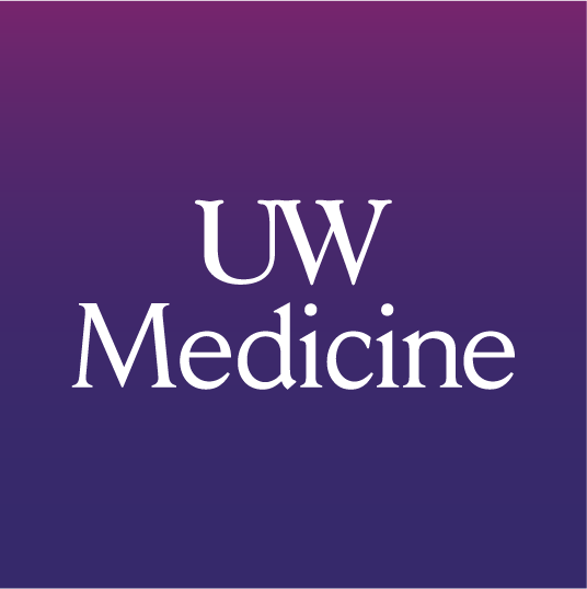 UW Medicine Logo
