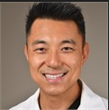 Dr. Ben Ma