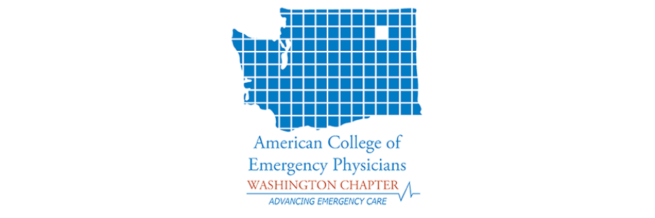 WA-CEP Logo