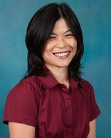Suzie H. Pun