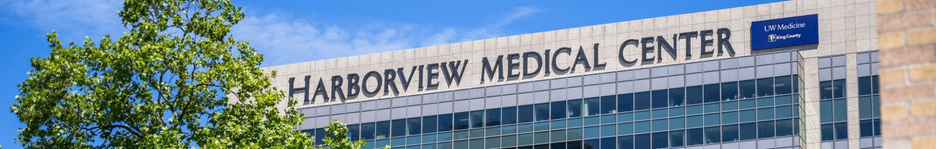 Harborview Medical Center