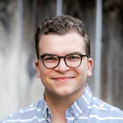 Cole Dedmon