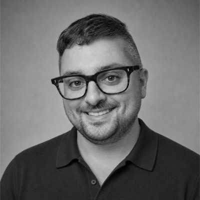 Jason Raiche