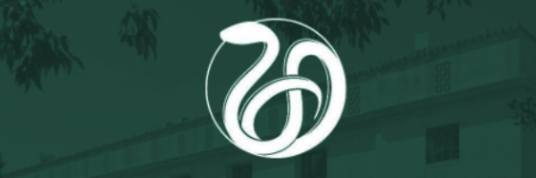 NAM Logo