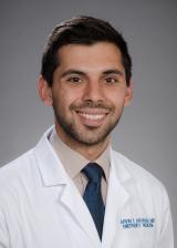 Arvin Akhavan