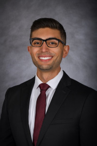 Ryan Alcantara