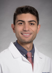 Ryan Alcantara