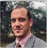 Axel Adams, MD, MS 