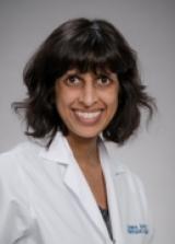 Sabiha Barot