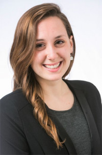 Jessica Calderone