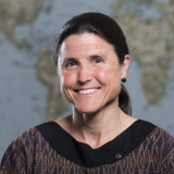Carey Farquahar
