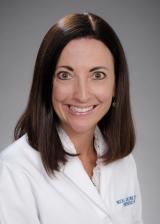 Nicole Chicoine Mooney