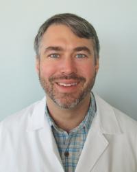 Scott Owens