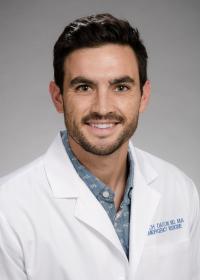 Mitch Datlow